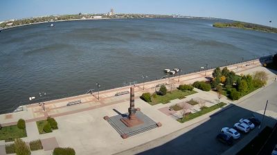 Astrakhan: Астрахань, Бабефа, 8