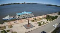 Astrakhan: ?????????, ??????, 8 - Day time