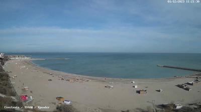 Live Romania