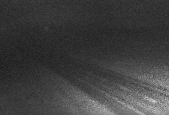 Traffic Cam Castor: Hwy 36 & Twp Road 392 near Alliance