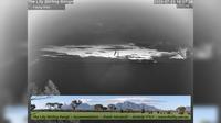Mildura › East: Airport -> deg