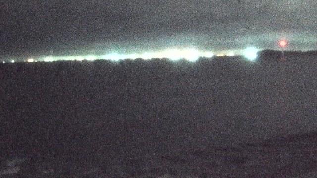 Shinmaiko Marine Park Webcam