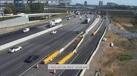 Sandy Springs: GDOT-CAM-215--1 - Day time