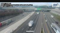 Vinings: GDOT-CAM-460--1 - Day time