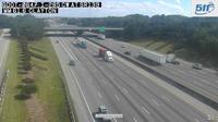 College Park: GDOT-CAM-647--1 - Day time