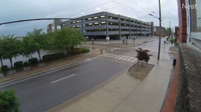 Webcam en vivo Bowling Green - ahora mismo