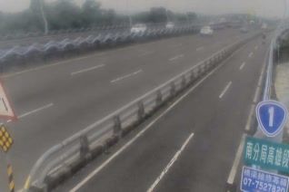 Pingtung webcam