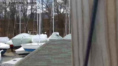 Webcam en vivo Warwick - ahora mismo Webcam en vivo Warwick - ahora mismo