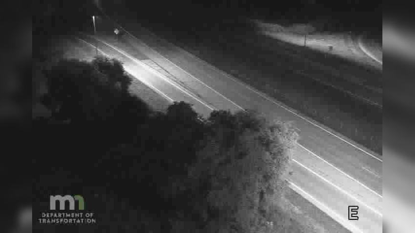 Traffic Cam Chanhassen: MN 101: T.H.212 WB @ T.H.101