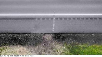 Kasson traffic webcam