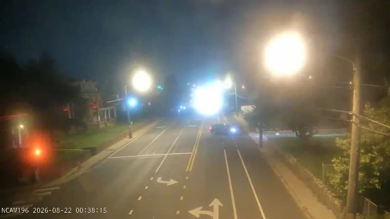 Traffic Cam St. Elizabeth Area: SR 4 @ ALBAN DRIVE