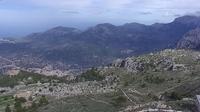 Soller › North - Day time