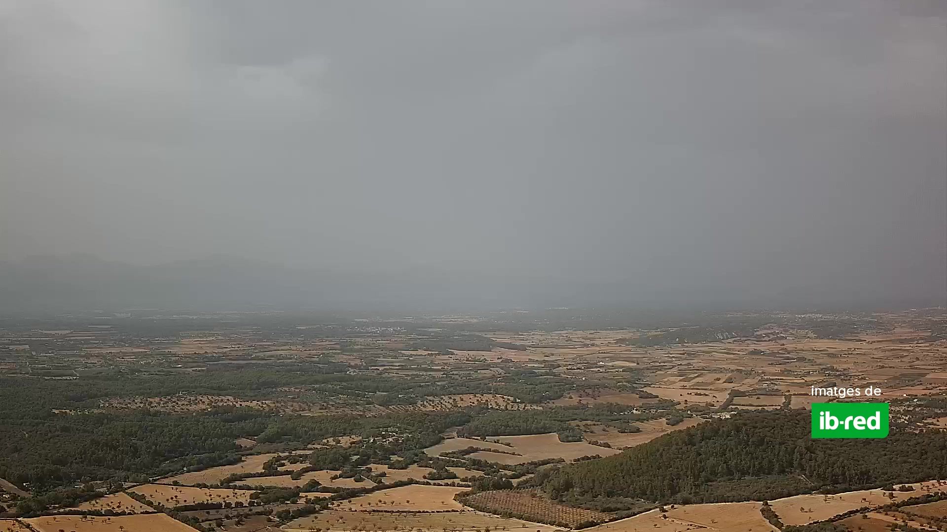 Mallorca during daytime