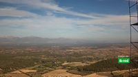 Algaida › North-East