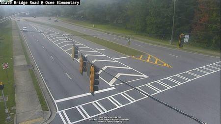 Traffic Cam Johns Creek: COJC-CAM-410--1