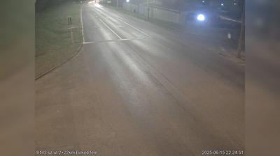 Oroszlany webcam