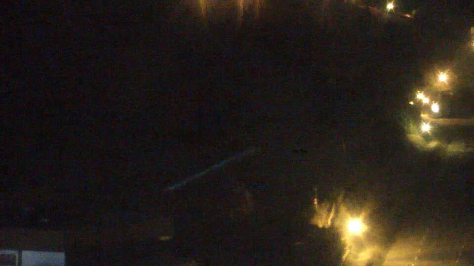 Traffic Cam Les Belleville › South-East