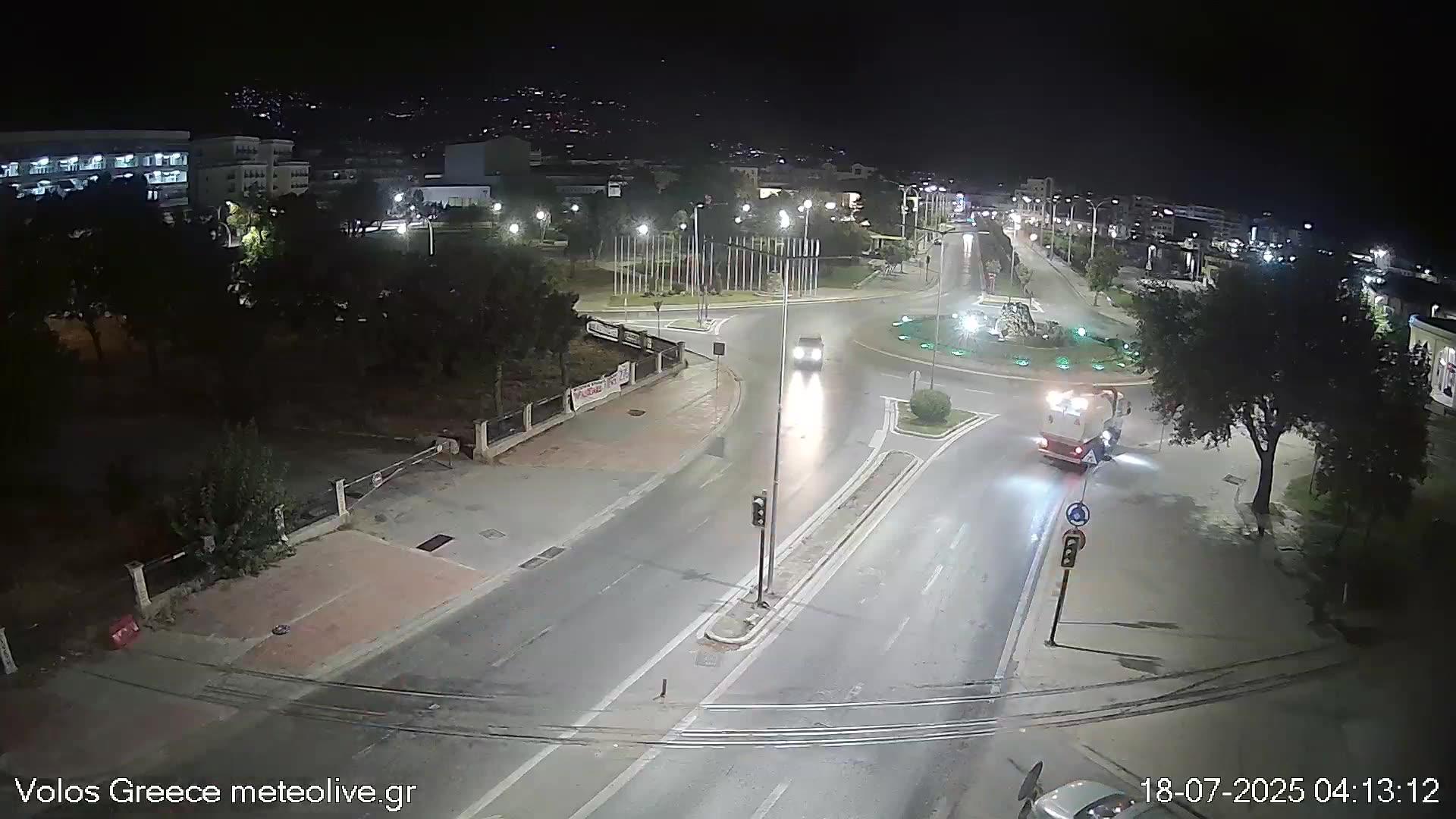 volos