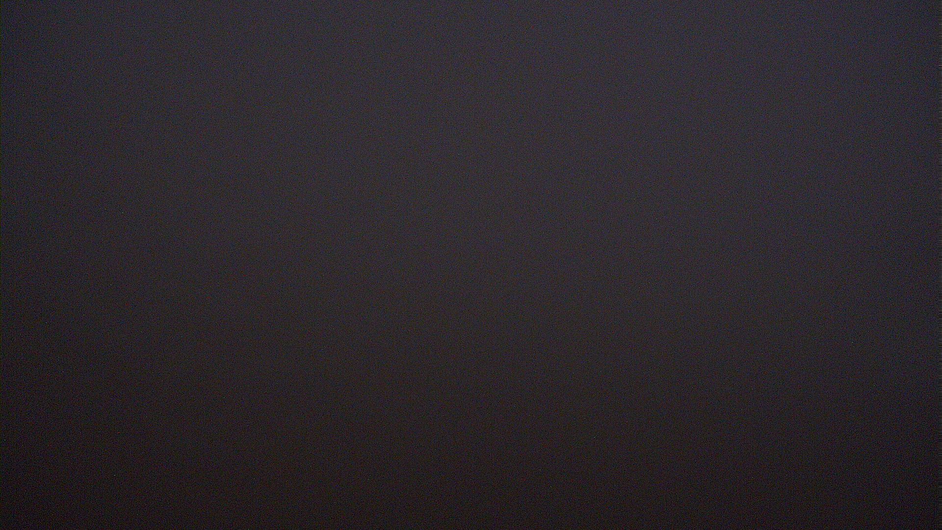 Traffic Cam Storumans kommun › North-East