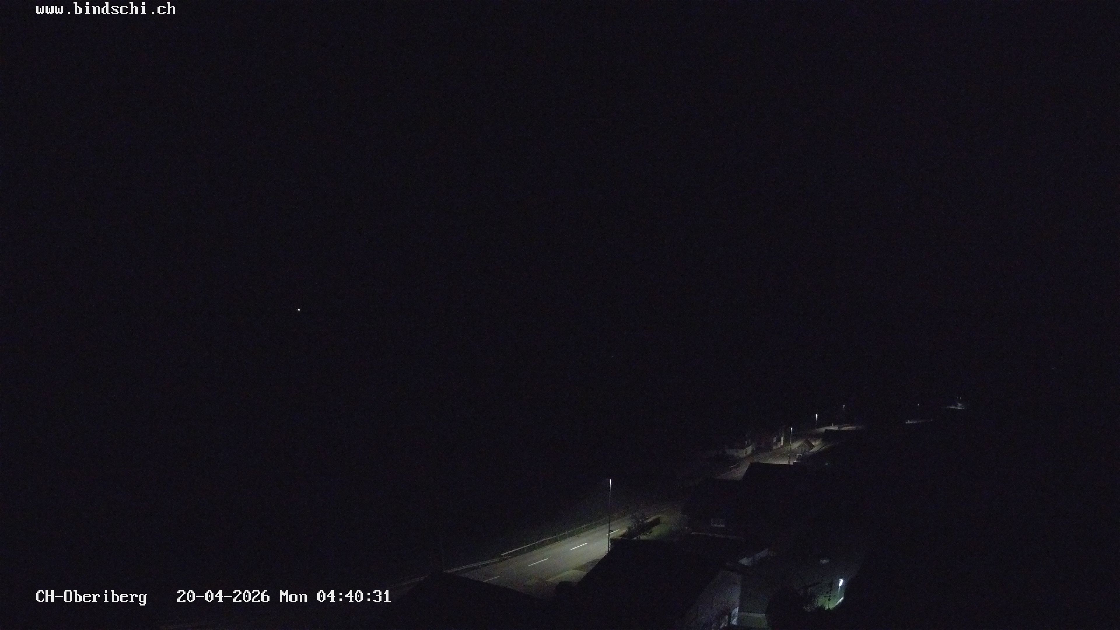 Oberiberg › Norden