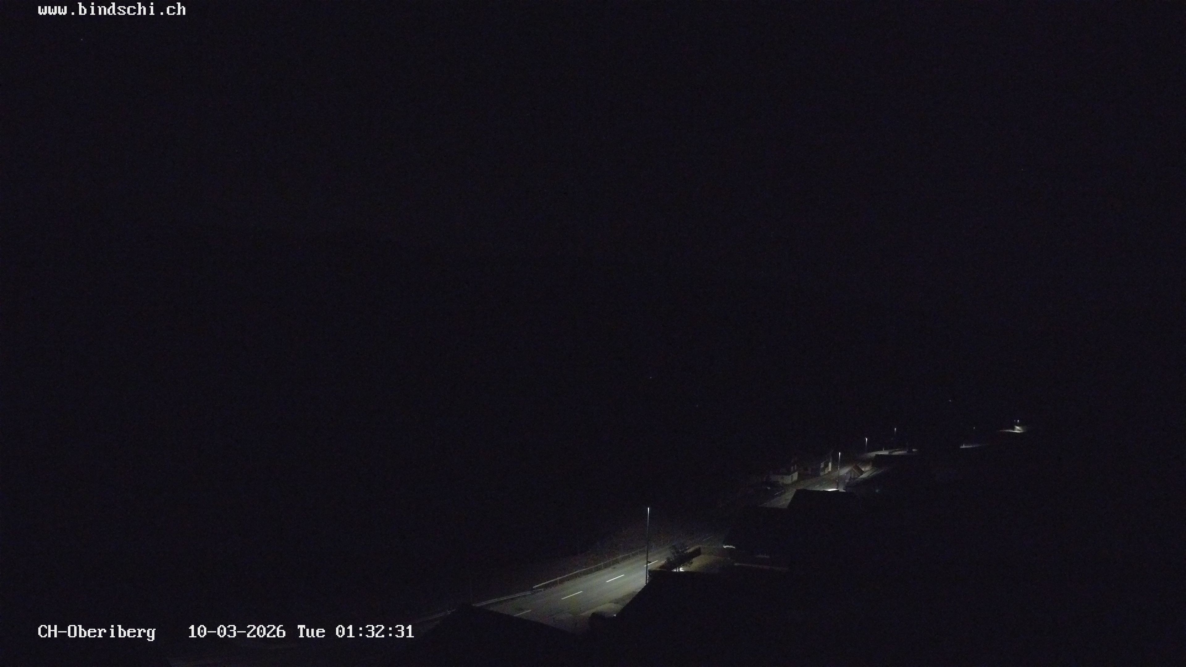 Oberiberg › Norden