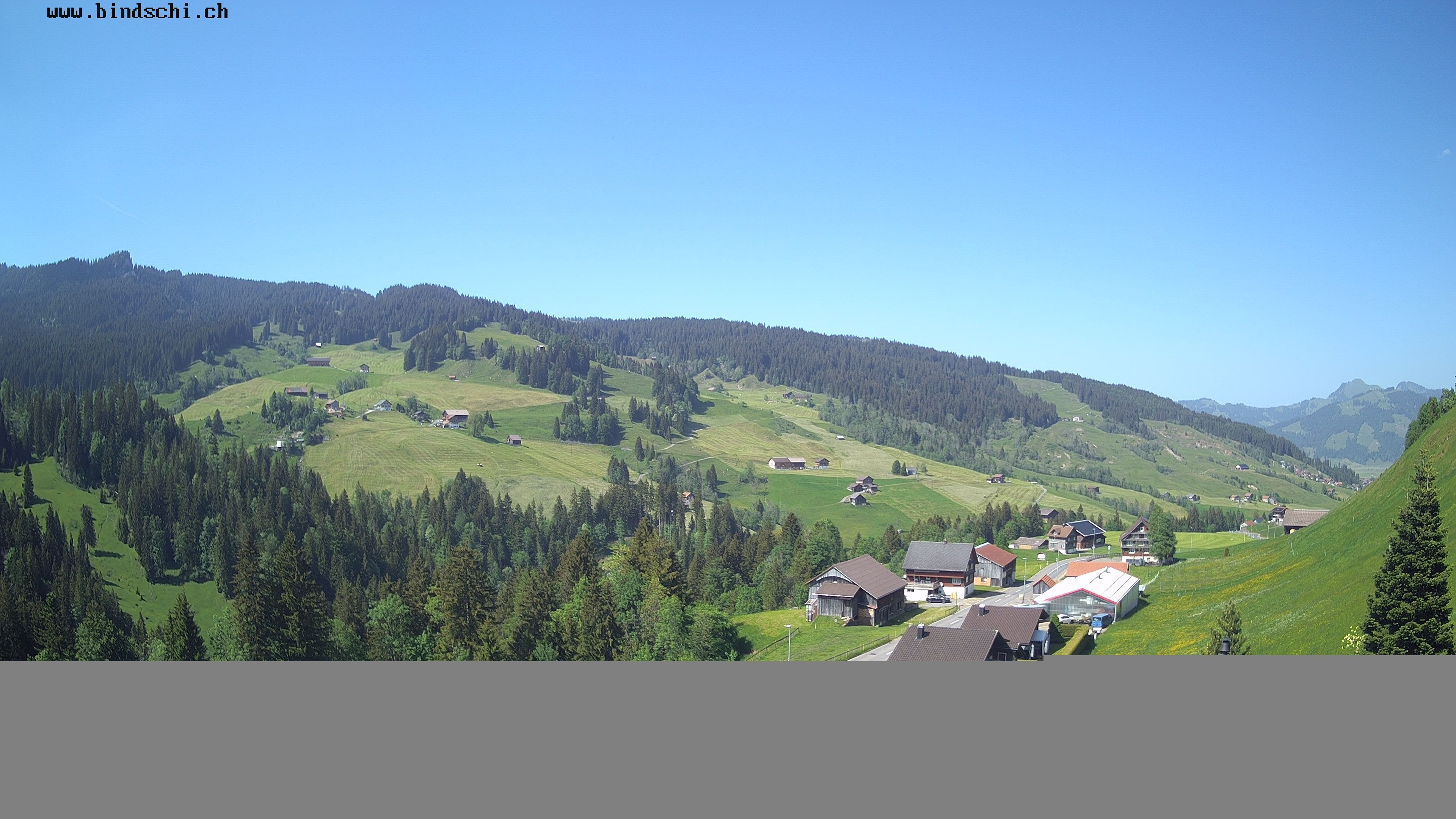 Oberiberg › Norden
