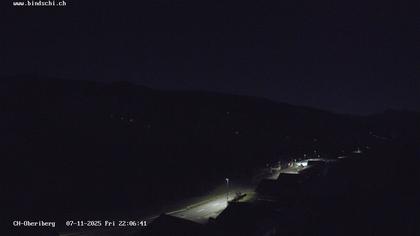 Oberiberg › Norden