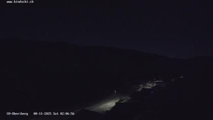 Oberiberg › Norden