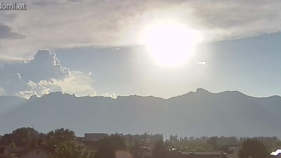 Feldkirch