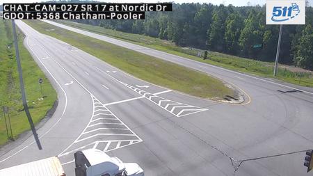 Traffic Cam Pooler: 113877--2