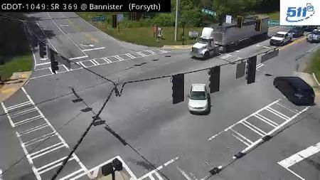 Traffic Cam Matt: 114073--2