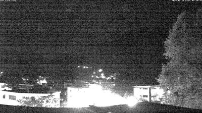 immagine della webcam nei dintorni di Terlano: webcam Monte San Vigilio