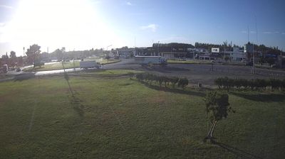 Webcam en vivo Cipolletti - ahora mismo