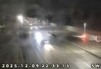 Traffic Cam Sherwood Forest: I-465: 1-465-032-4-1 WESTFIELD BLVD