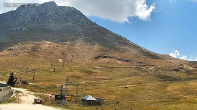 Göynük today
