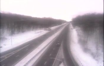 Colchester Daytime Webcam Image