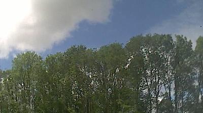Chastre › North-West: Berchem-Ste-Agathe