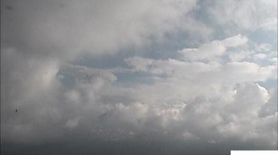 Vignette de Qualité de l’air webcam à 9:05, janv. 17