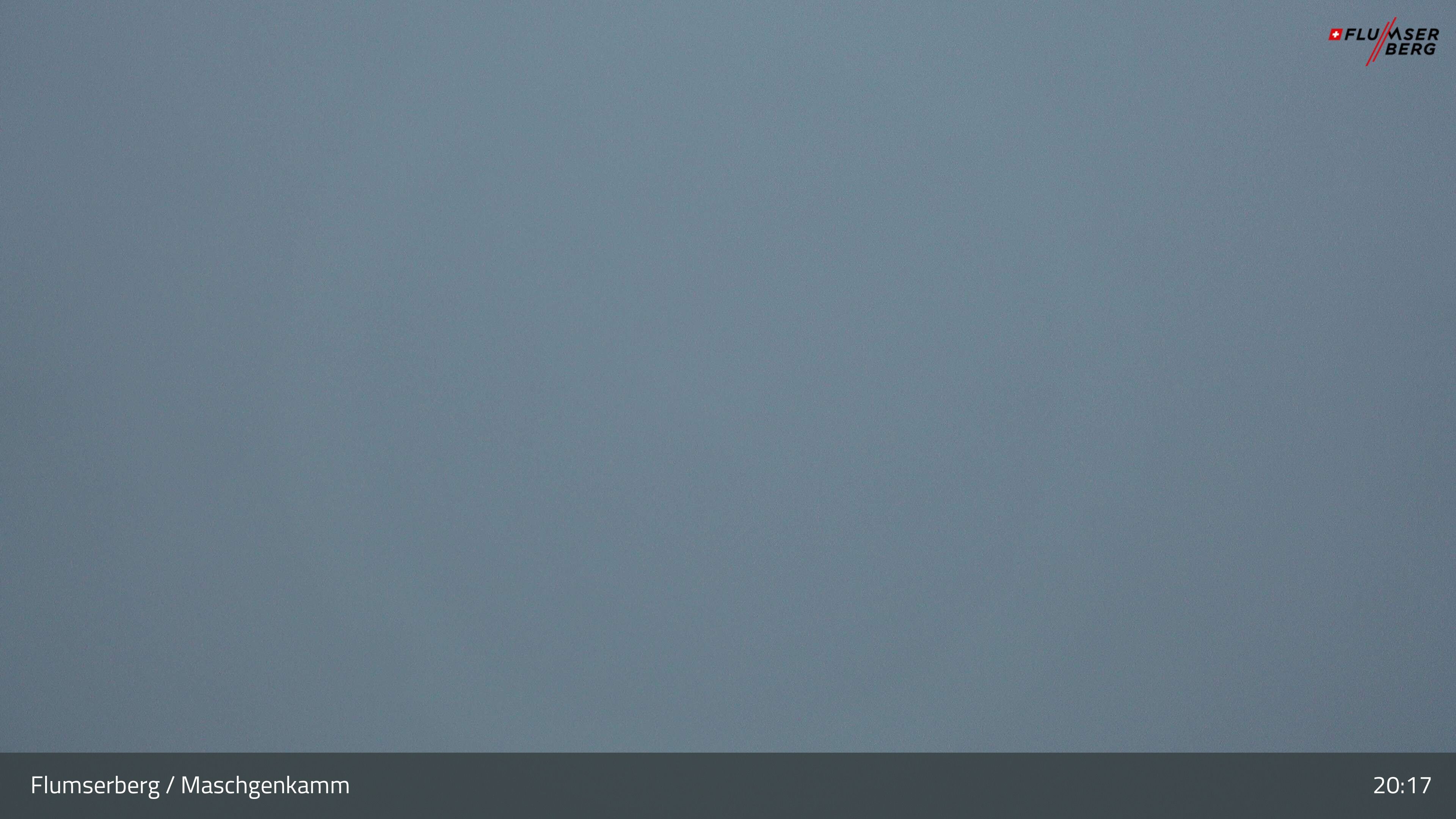 Quarten: Flumserberg - Maschgenkamm, Seebenalp - West