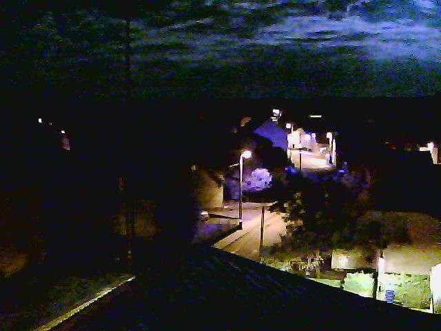 Traffic Cam Podomi: Podomí