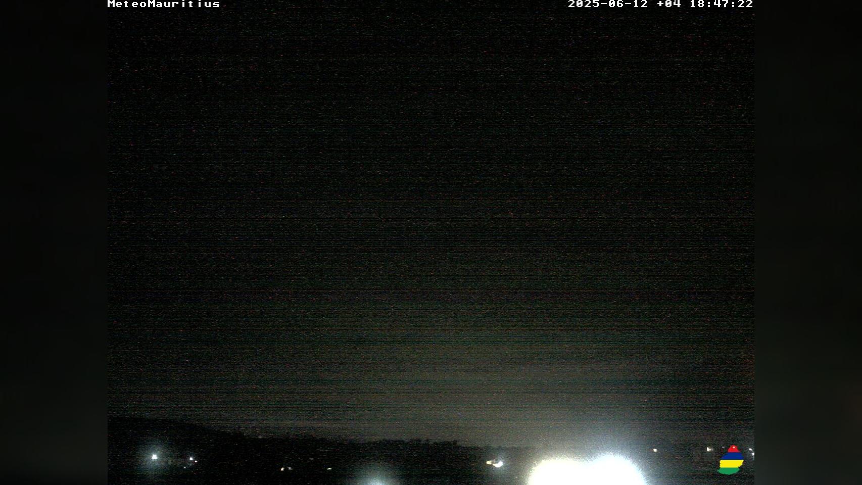 South-Western Coastal Webcam