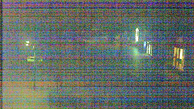 Georgsmarienhütte Cityscape Webcam
