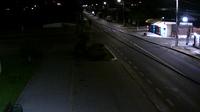 2 Mai: Constanta