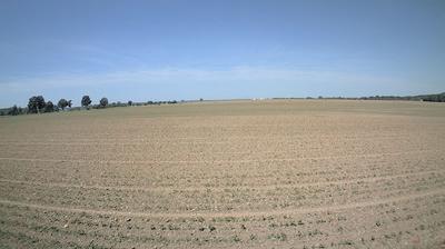 Burkartshain Weather Watch: Scenic Landscape