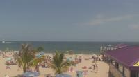 Point Pleasant Beach