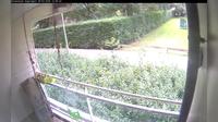 Oegstgeest › West