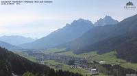 Niederdorf - Villabassa: Trentino - Alto Adige