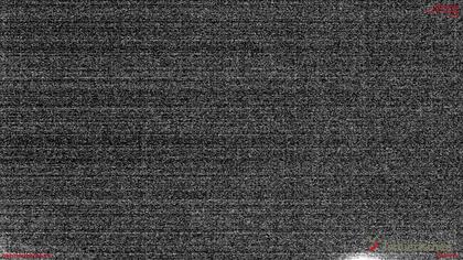Tschiertschen: Gürgaletsch Black Jack