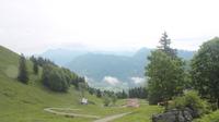 Schleching › North-East: Chiemgauer Alpen