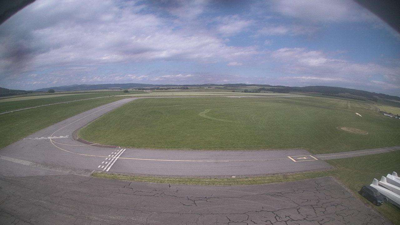 Stare Mesto › East: LKMK